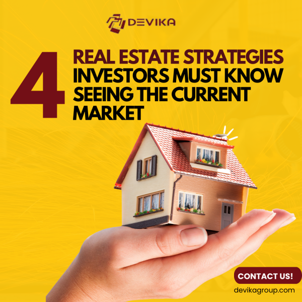 If you're seeking a sound investment that goes beyond property, Devika Group owner offers a unique opportunity. Explore the potential benefits of investing in this project and secure your spot in a thriving community.